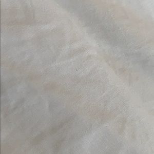 Meet your Posher, Candice